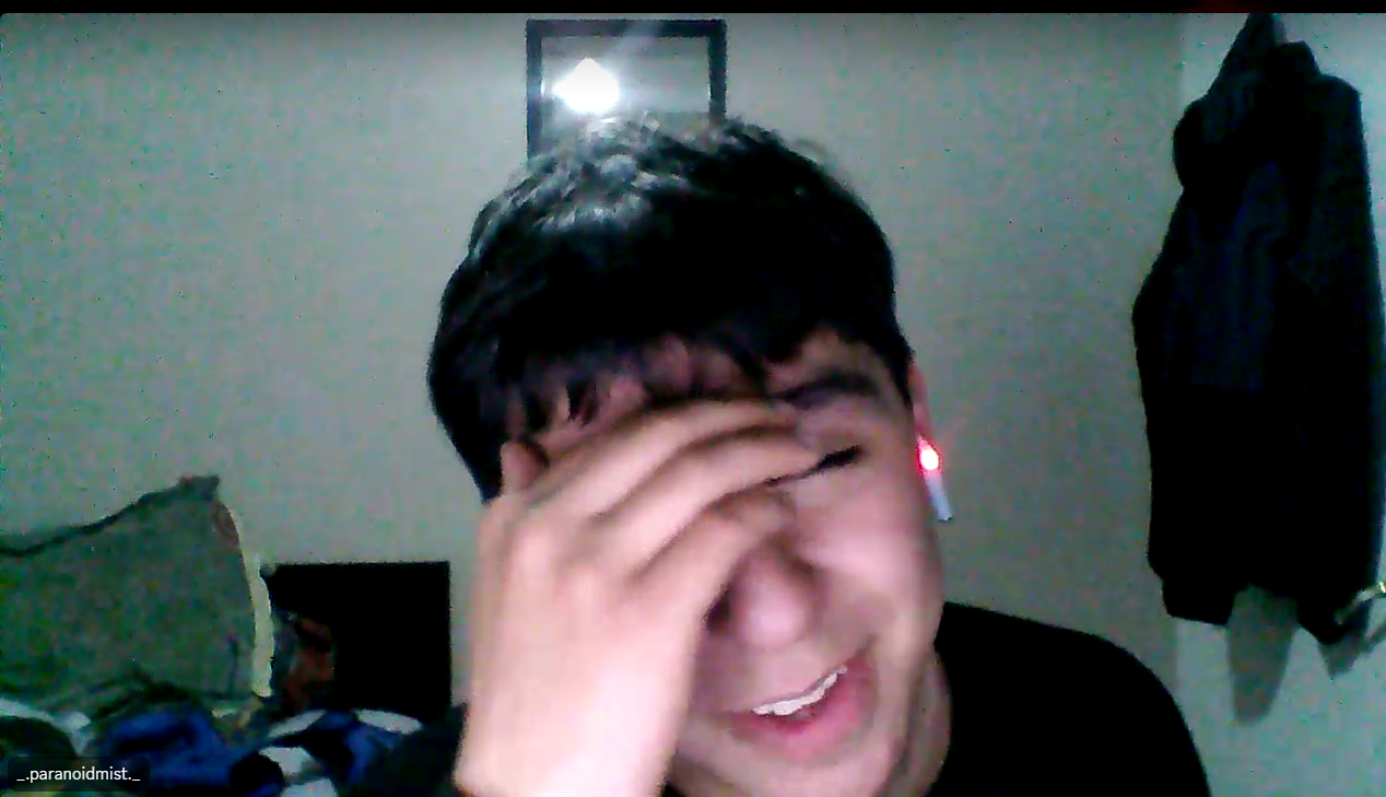 Captura de pantalla 2025-10-02 053018.png